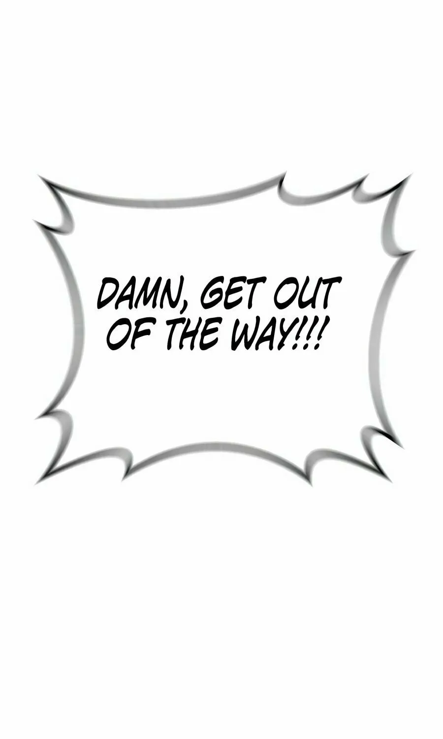 Wrecker Driver Chapter 2 page 107 - 