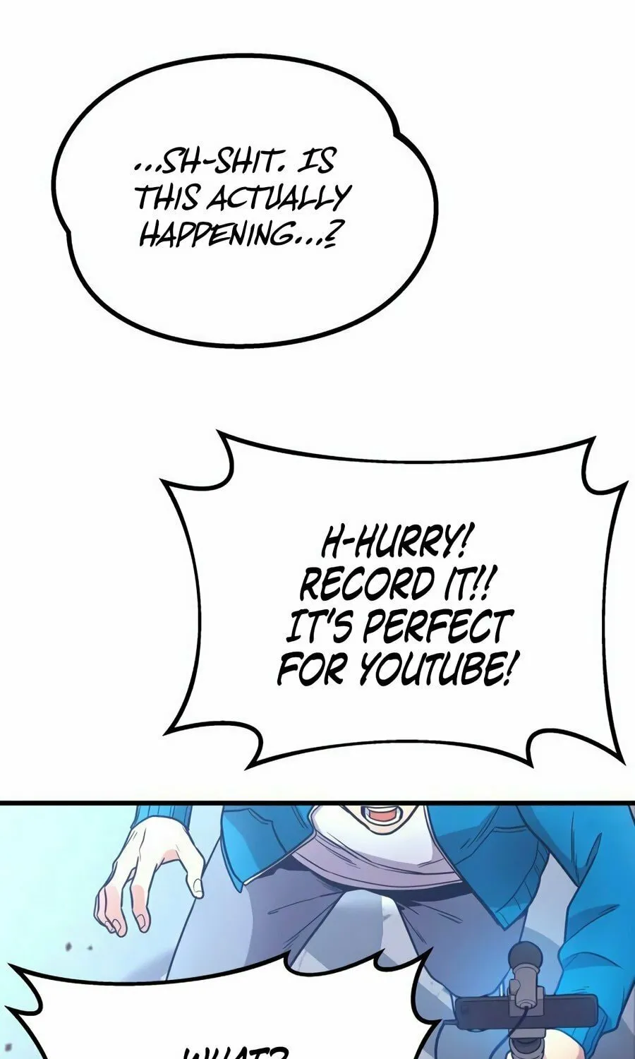 Wrecker Driver Chapter 2 page 113 - 