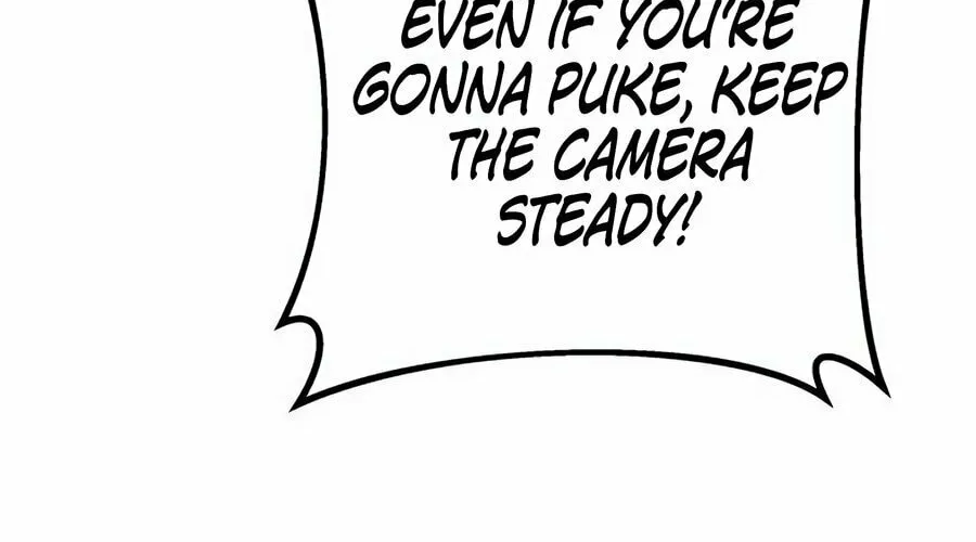 Wrecker Driver Chapter 2 page 116 - 