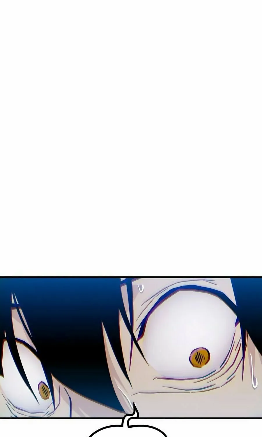 Wrecker Driver Chapter 2 page 117 - 