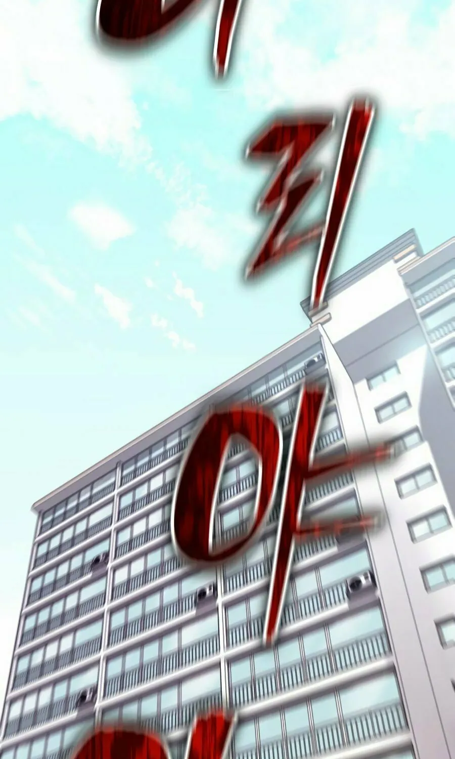Wrecker Driver Chapter 2 page 119 - 
