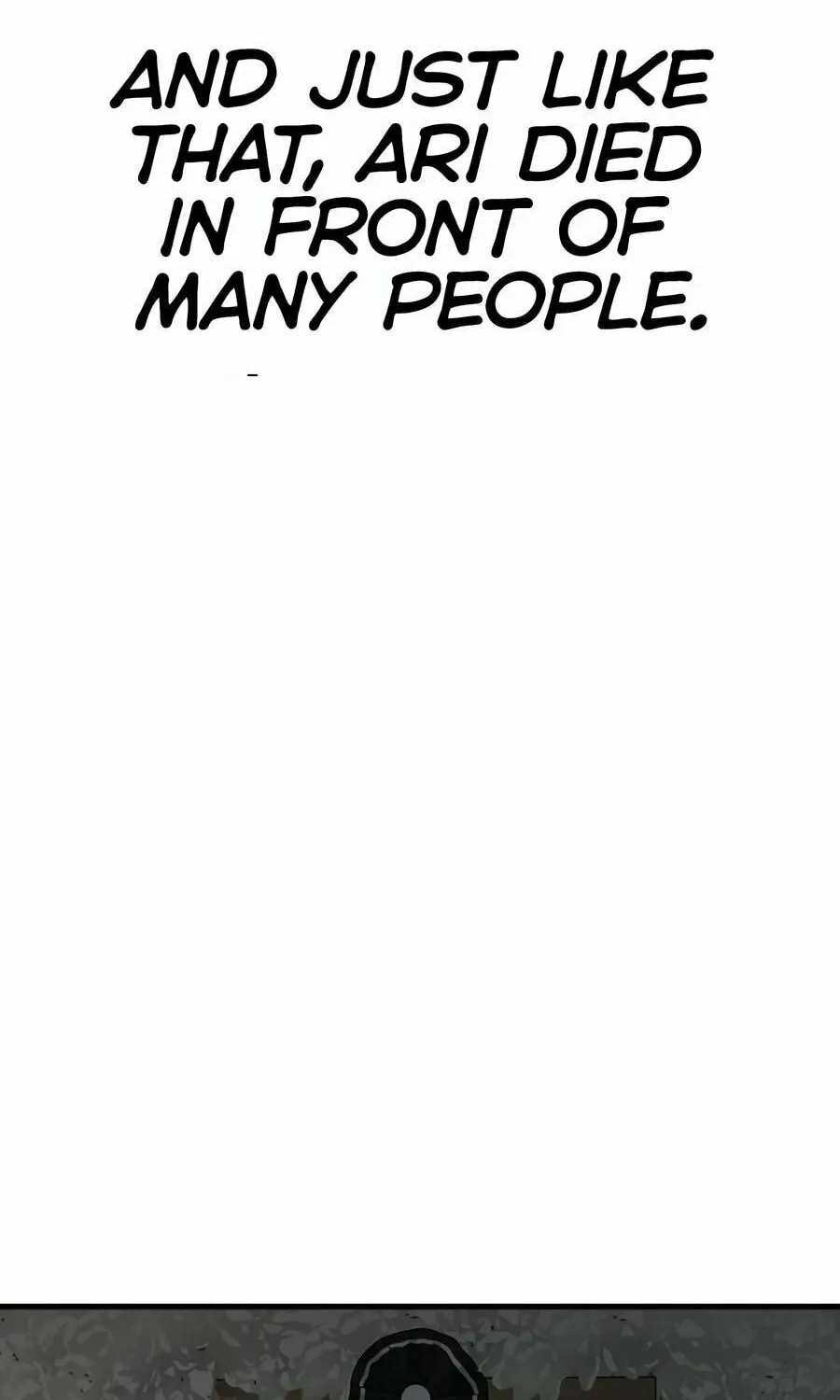 Wrecker Driver Chapter 2 page 124 - 