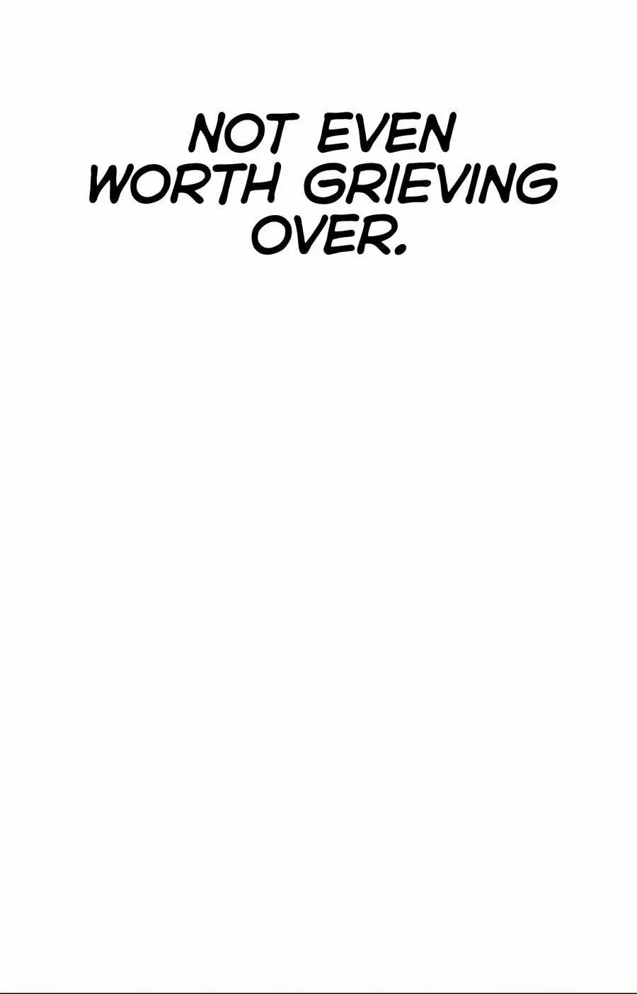 Wrecker Driver Chapter 2 page 127 - 