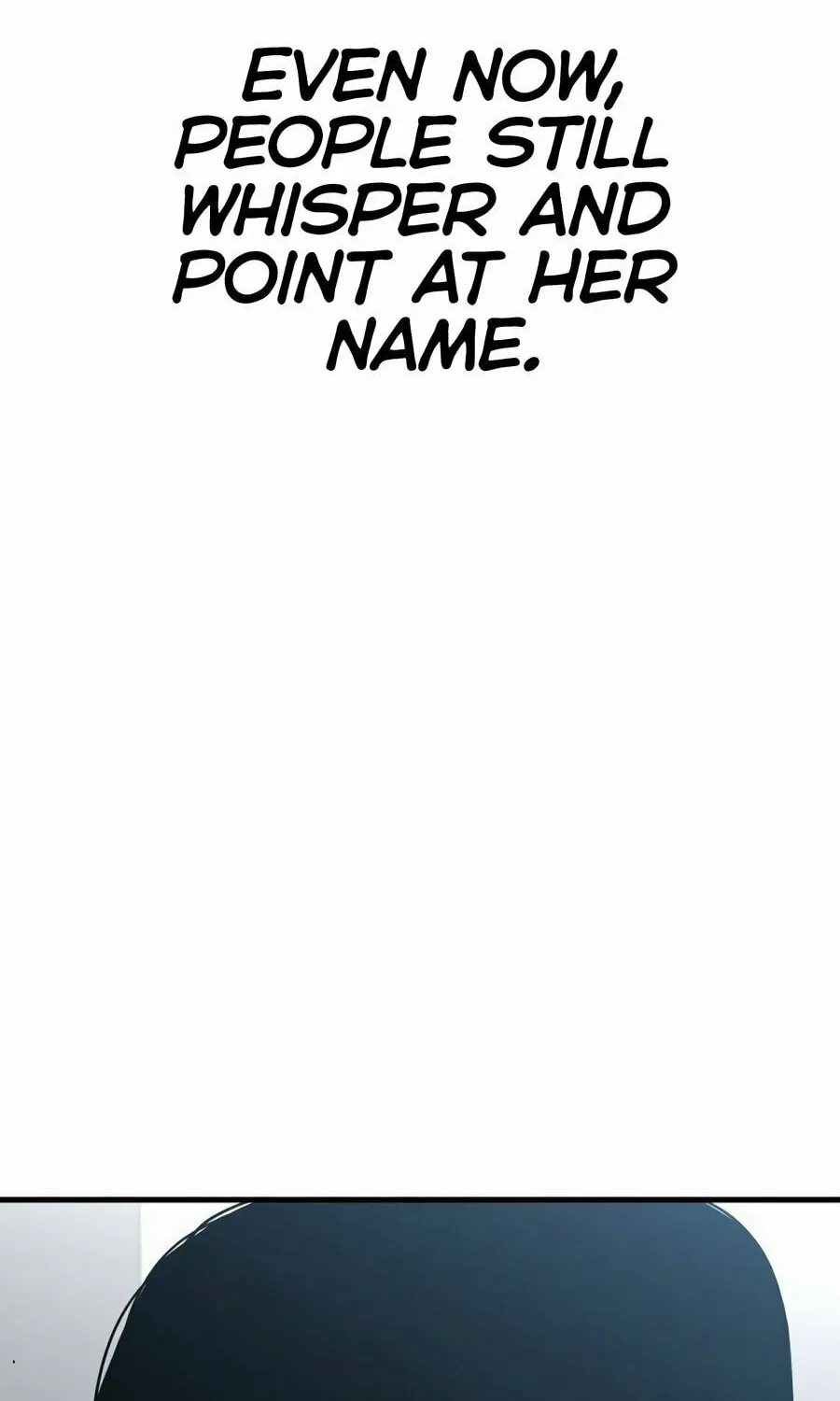 Wrecker Driver Chapter 2 page 129 - 