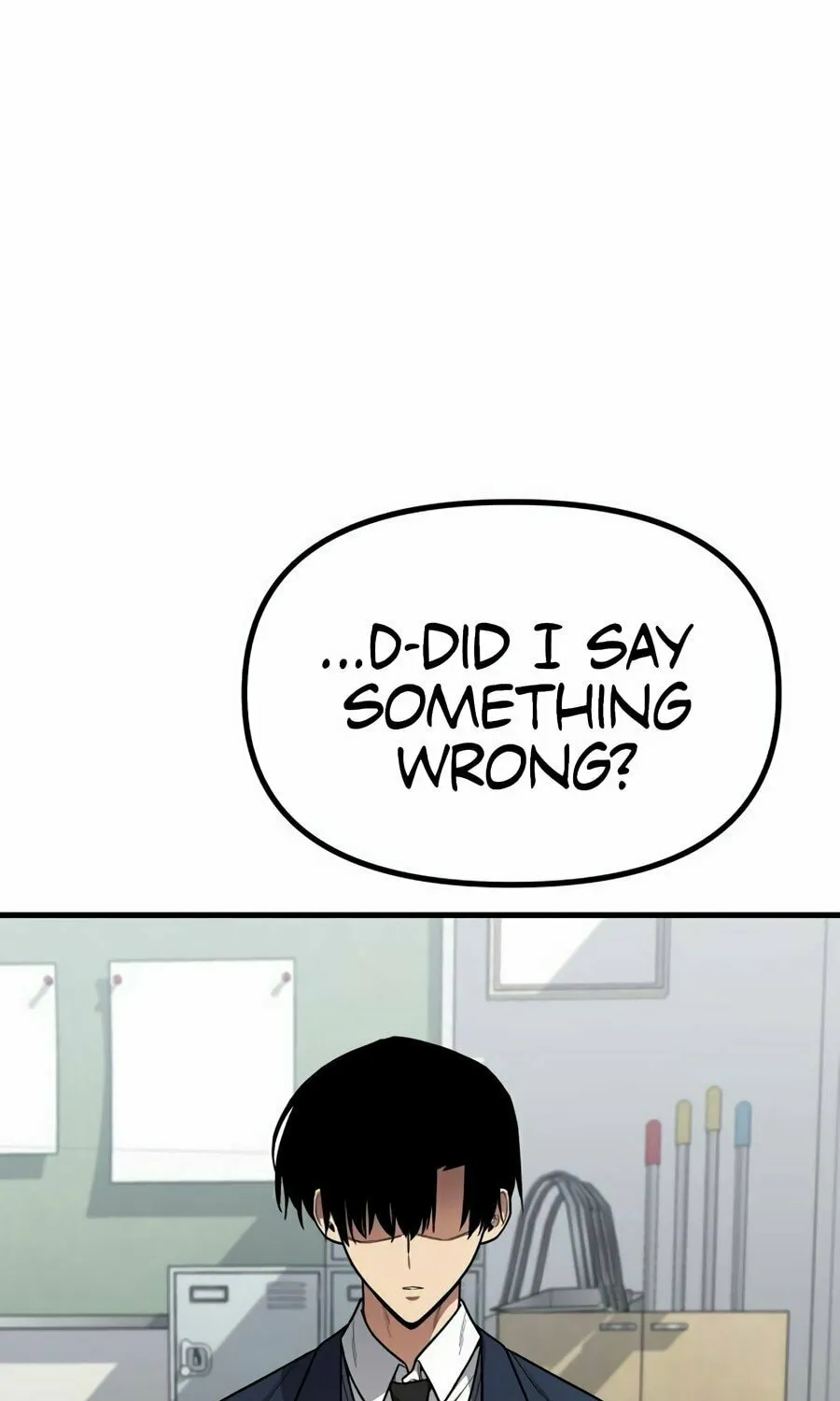 Wrecker Driver Chapter 2 page 137 - 