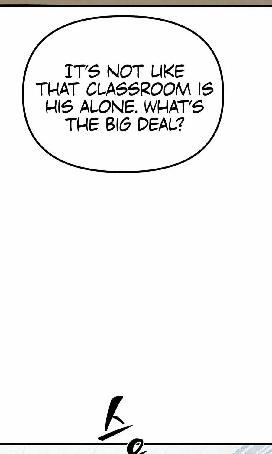 Wrecker Driver Chapter 2 page 139 - 