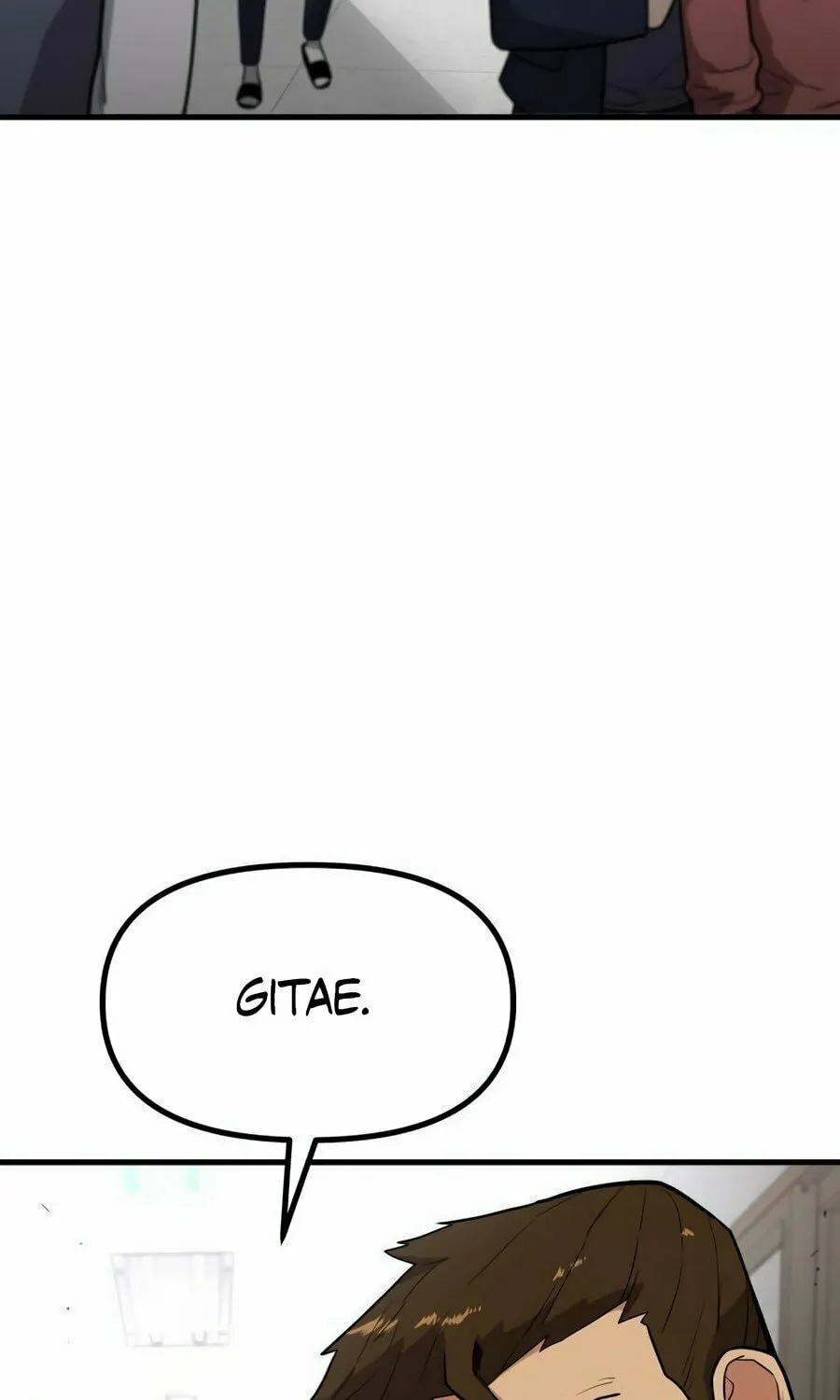 Wrecker Driver Chapter 2 page 147 - 
