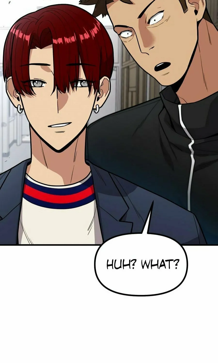 Wrecker Driver Chapter 2 page 148 - 
