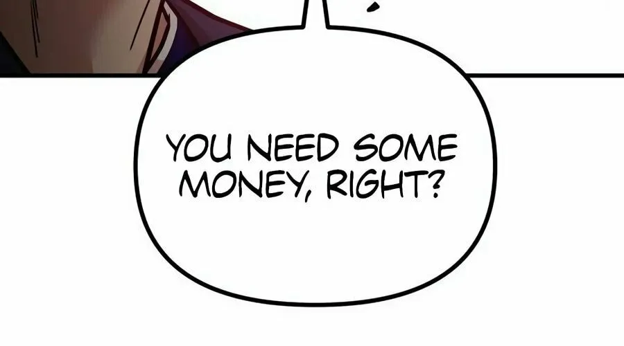 Wrecker Driver Chapter 2 page 150 - 