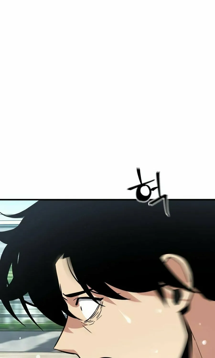 Wrecker Driver Chapter 2 page 16 - 