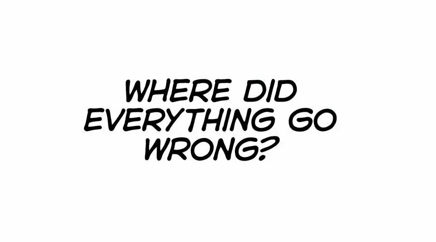 Wrecker Driver Chapter 2 page 156 - 