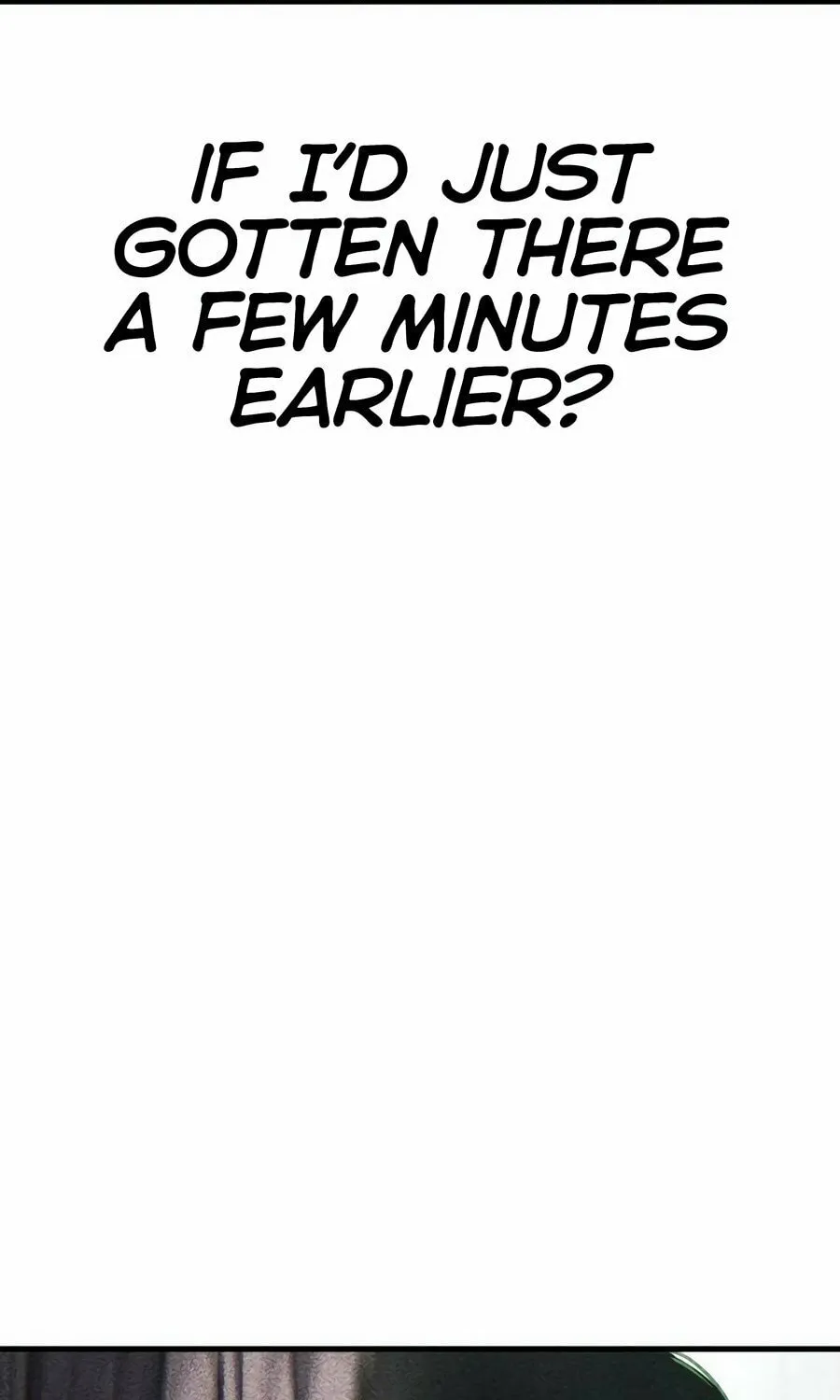 Wrecker Driver Chapter 2 page 160 - 