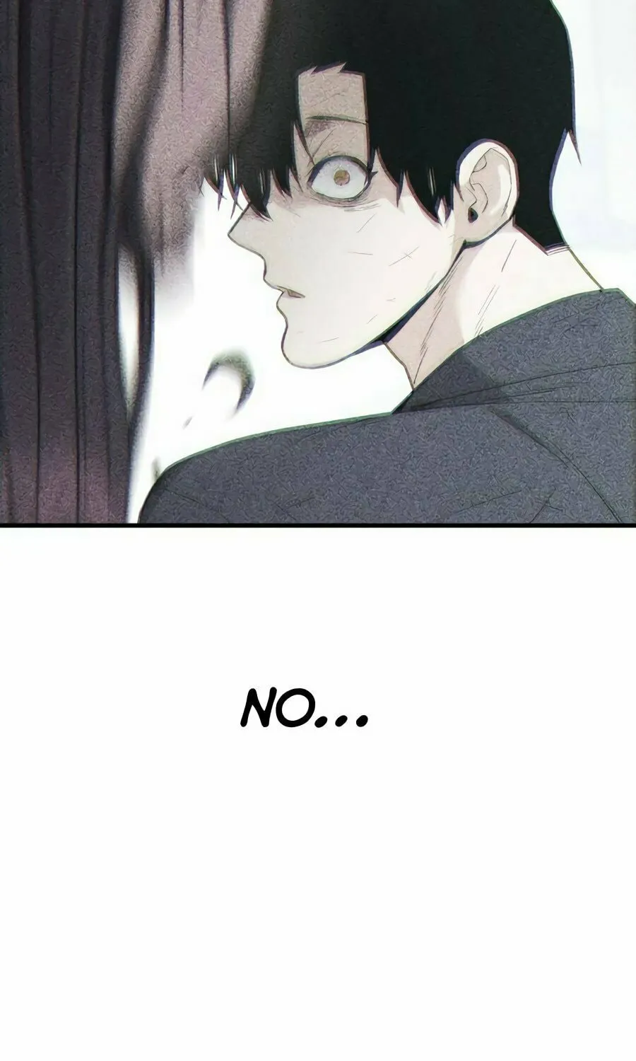 Wrecker Driver Chapter 2 page 161 - 