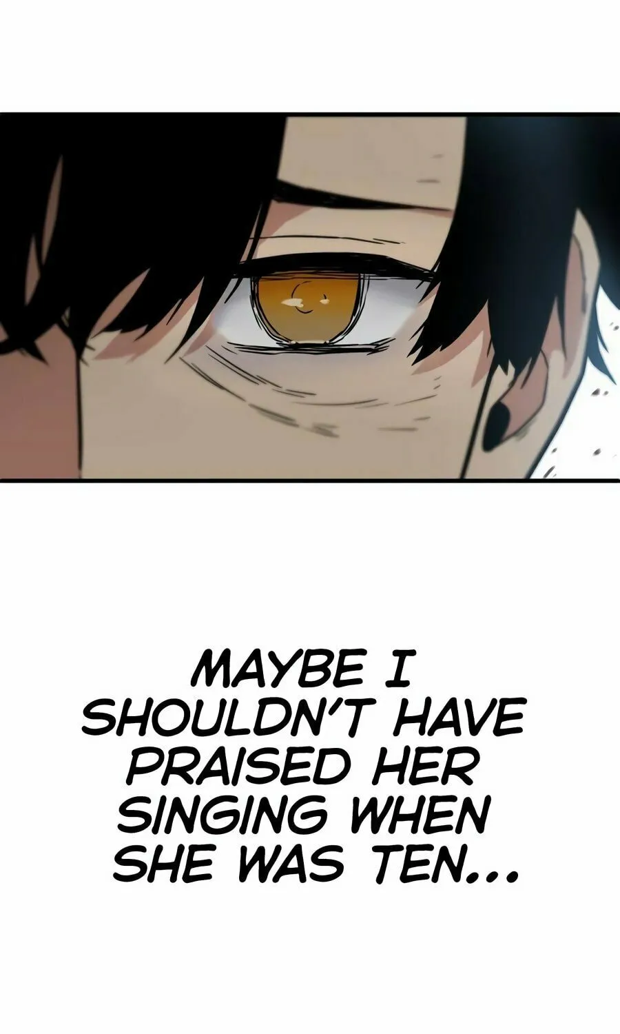 Wrecker Driver Chapter 2 page 163 - 