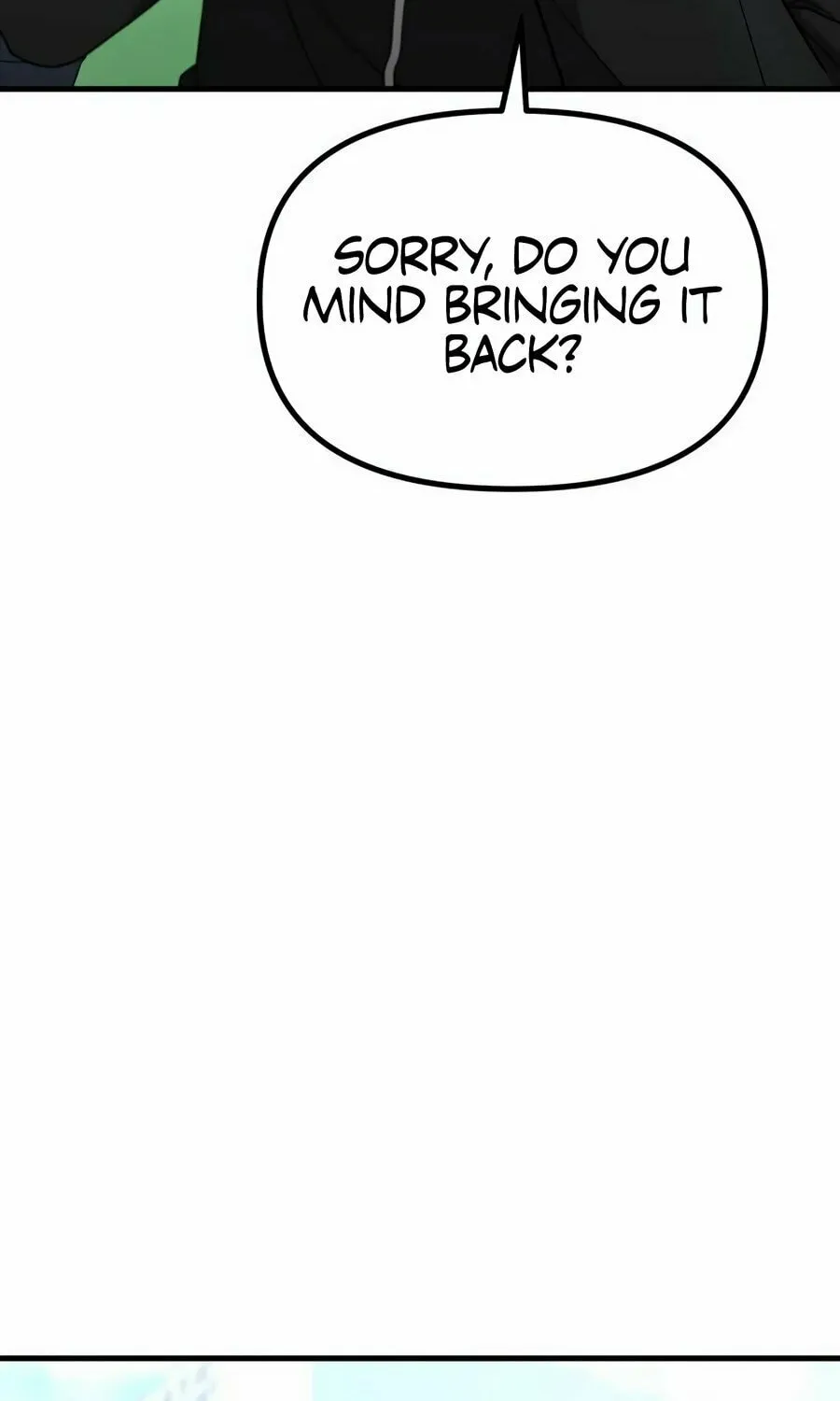 Wrecker Driver Chapter 2 page 170 - 