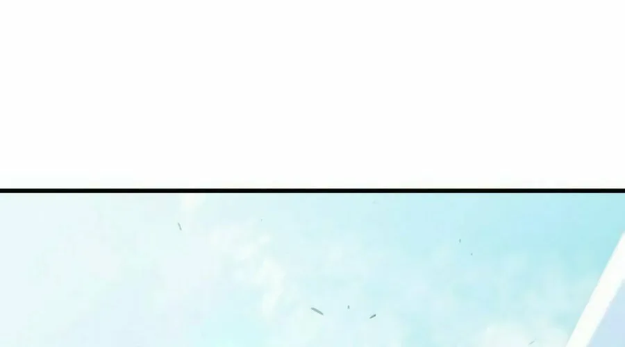 Wrecker Driver Chapter 2 page 18 - 