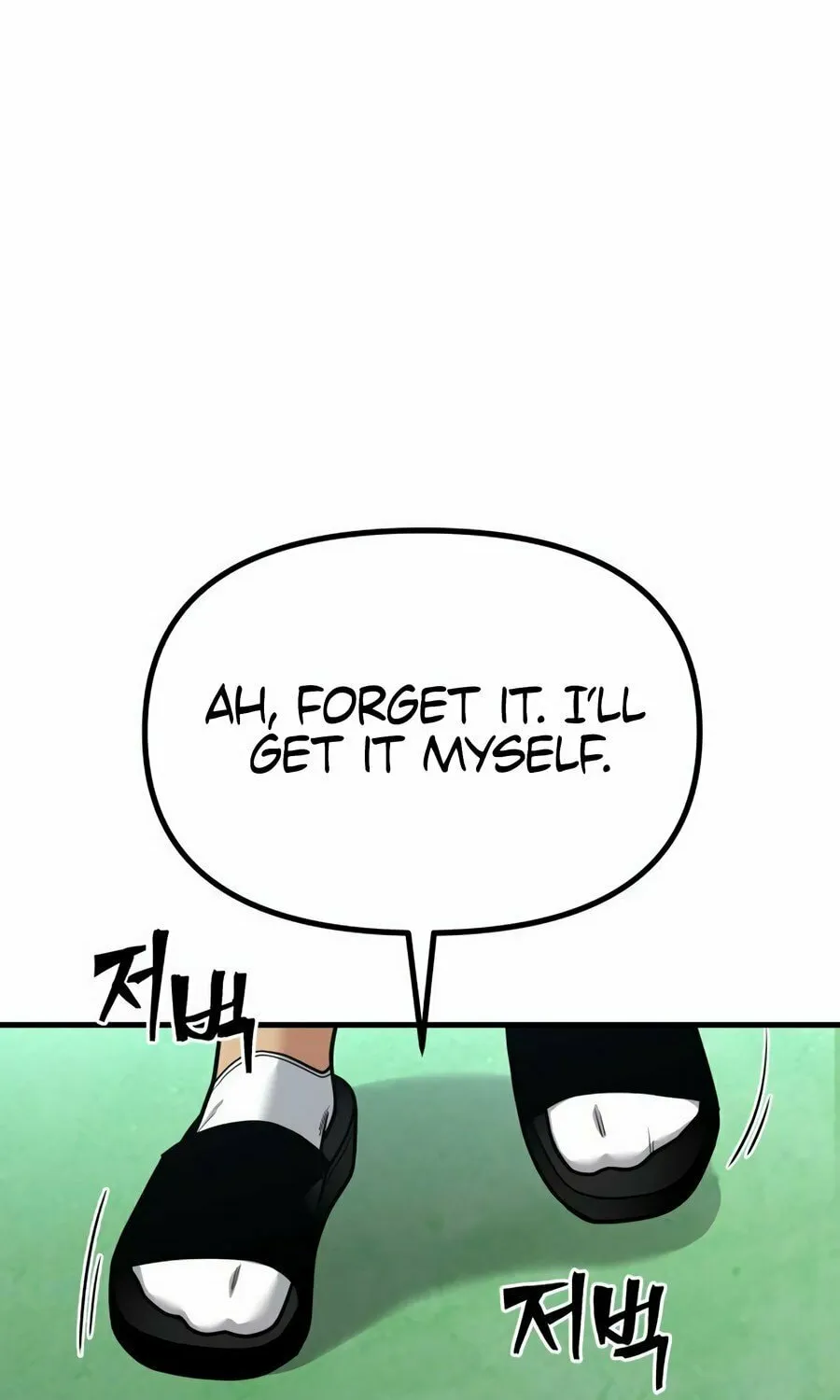 Wrecker Driver Chapter 2 page 172 - 