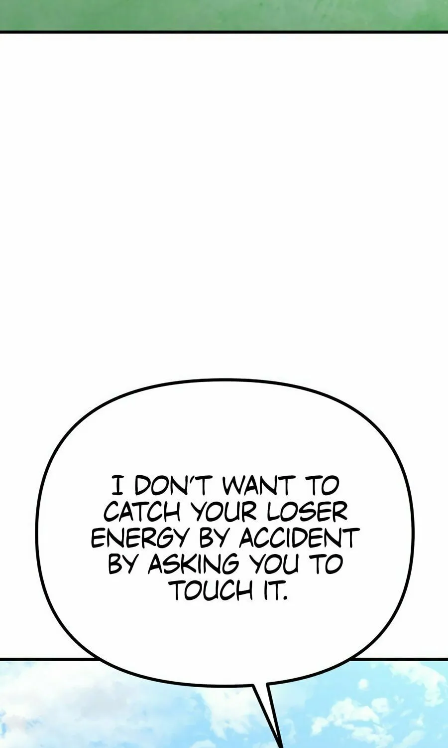 Wrecker Driver Chapter 2 page 173 - 