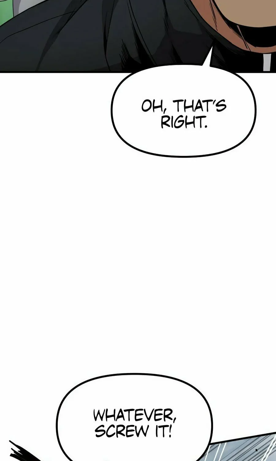 Wrecker Driver Chapter 2 page 177 - 