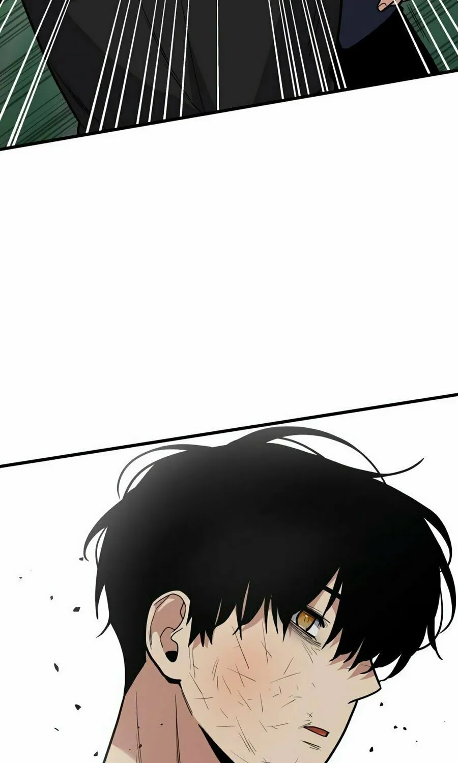 Wrecker Driver Chapter 2 page 179 - 