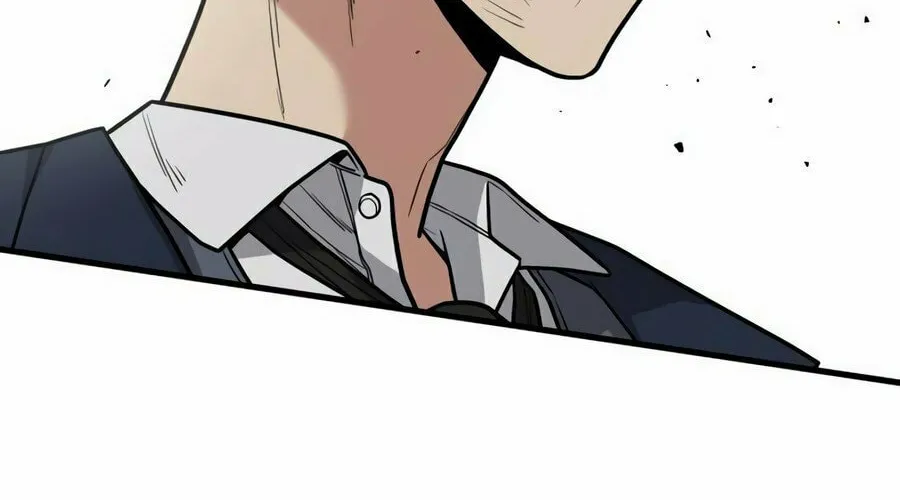 Wrecker Driver Chapter 2 page 180 - 