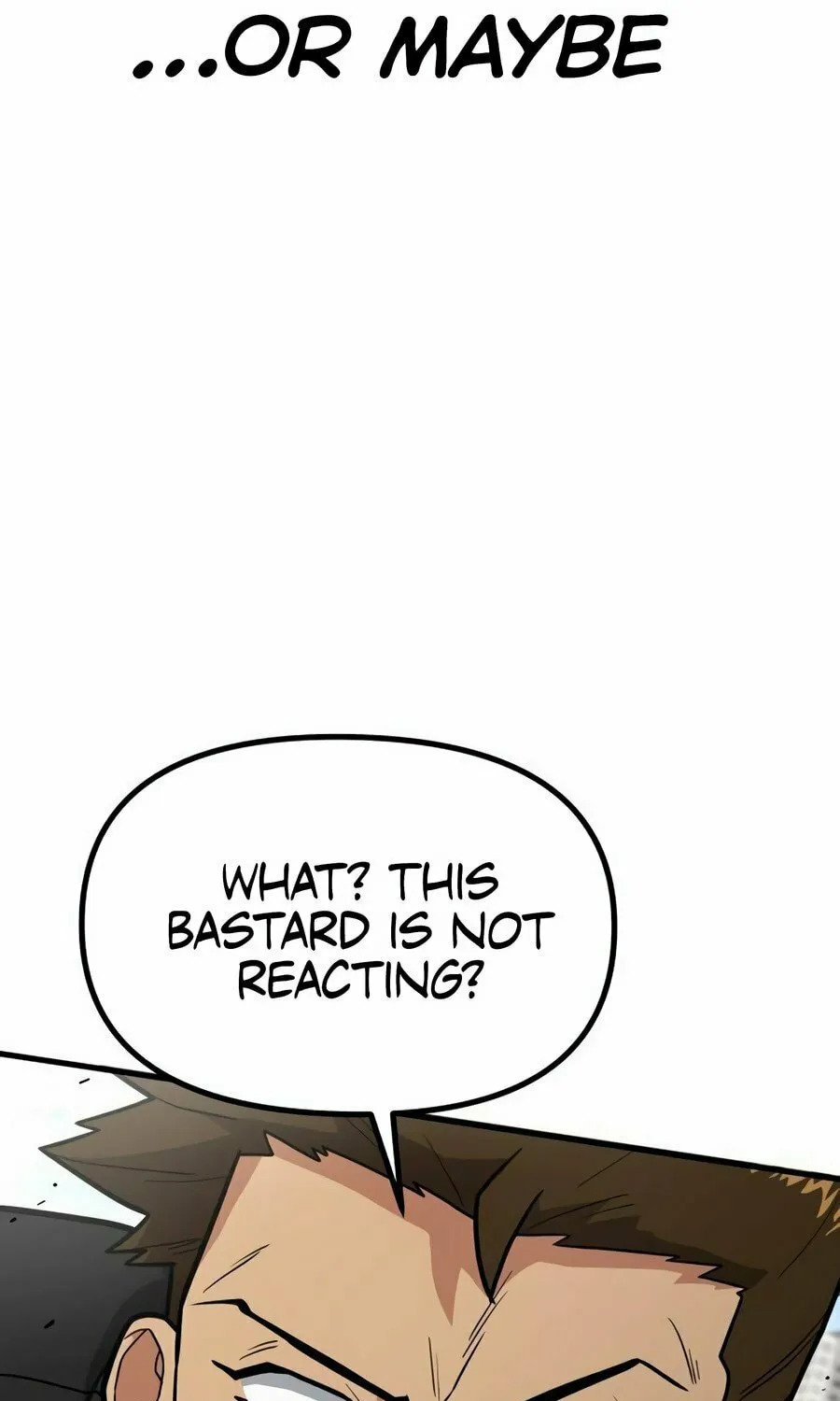 Wrecker Driver Chapter 2 page 181 - 