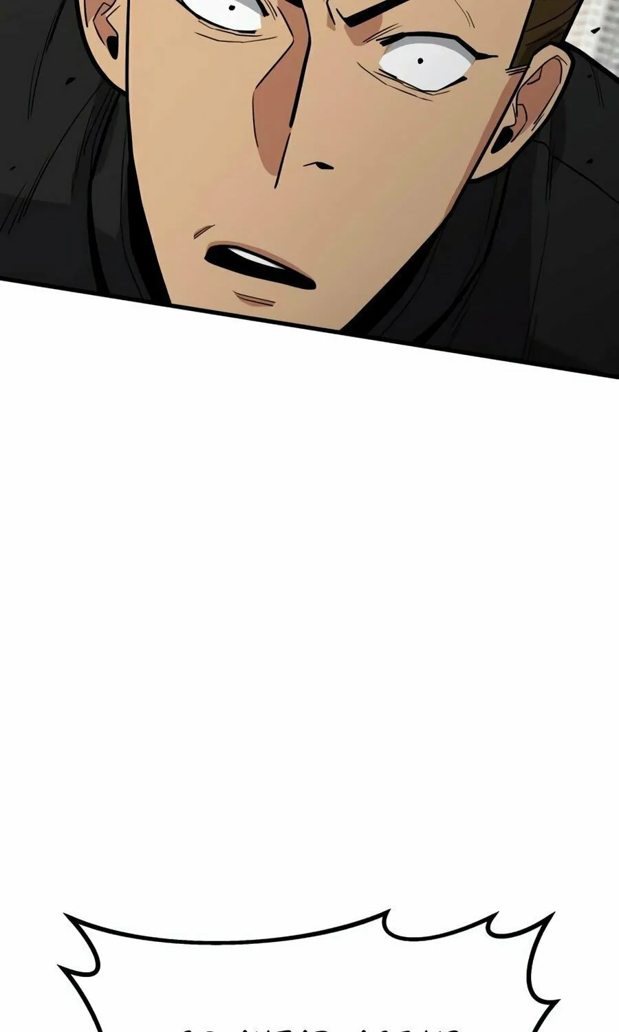 Wrecker Driver Chapter 2 page 182 - 