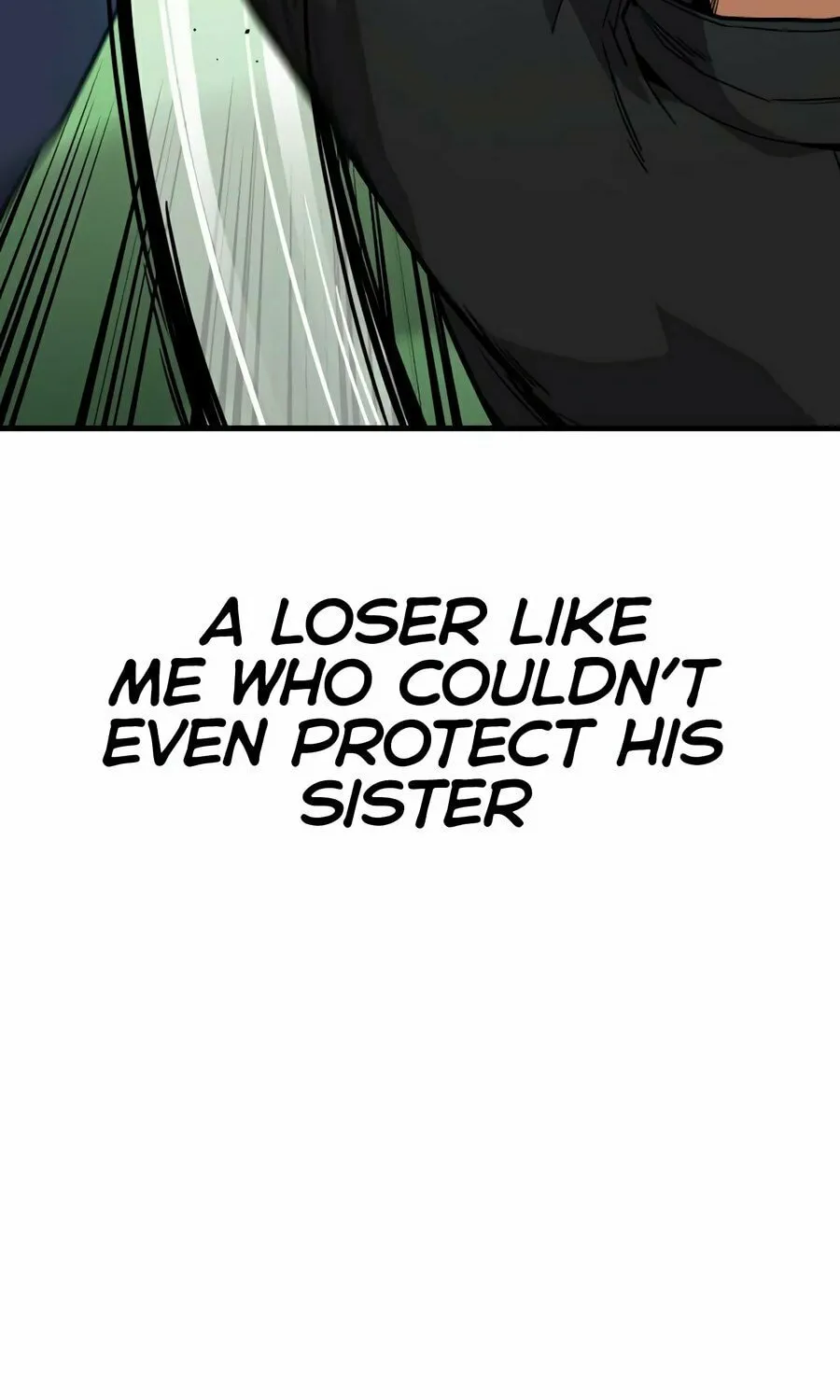 Wrecker Driver Chapter 2 page 184 - 