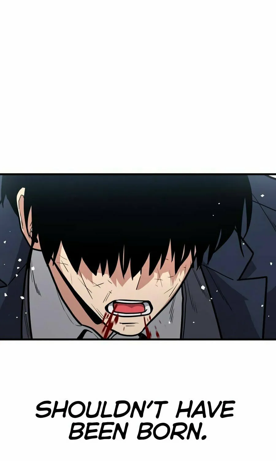 Wrecker Driver Chapter 2 page 185 - 