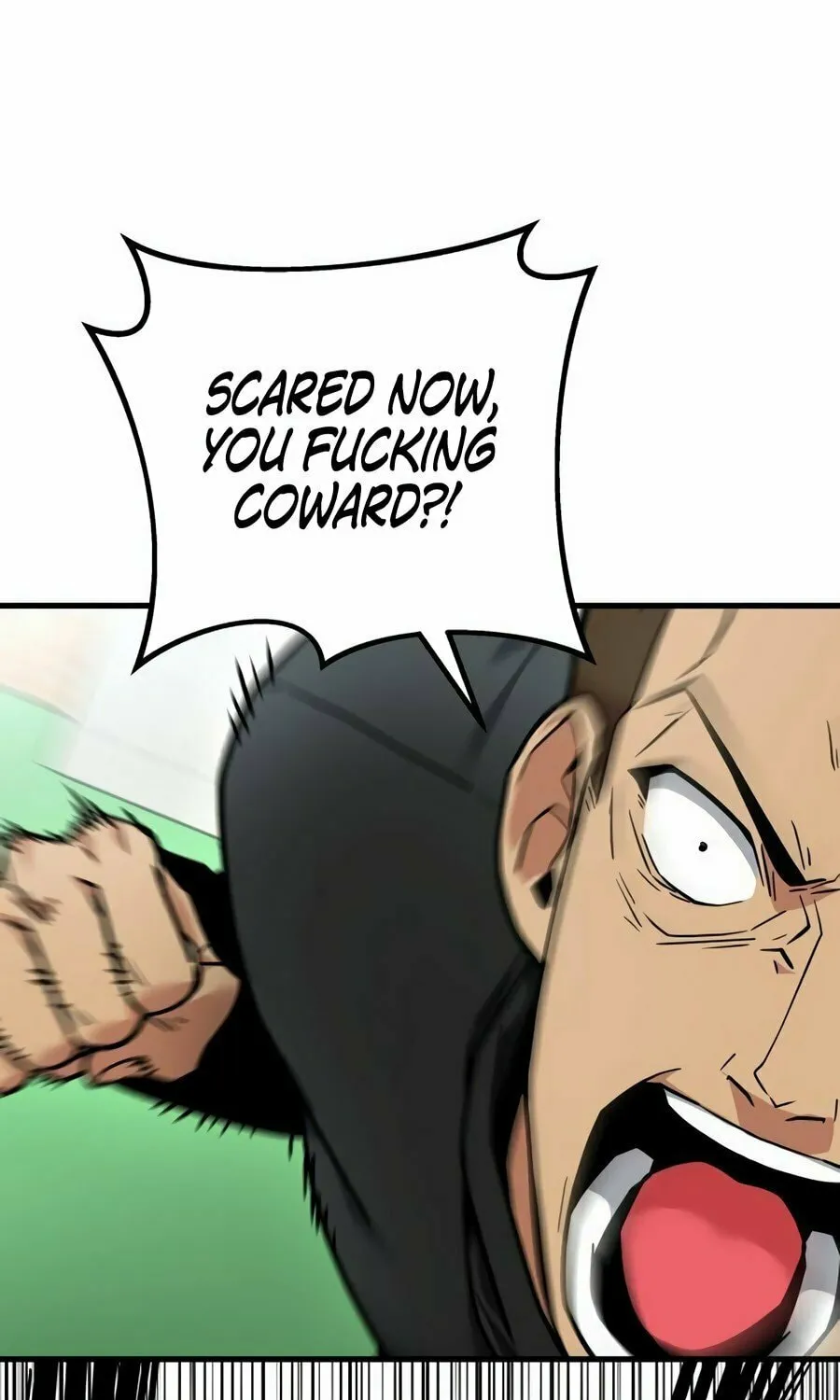 Wrecker Driver Chapter 2 page 187 - 