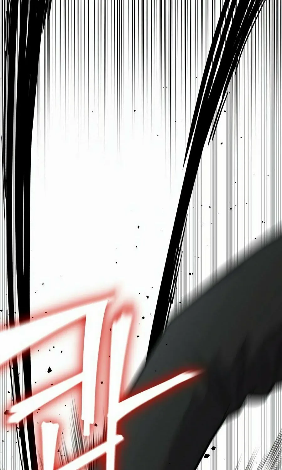 Wrecker Driver Chapter 2 page 188 - 