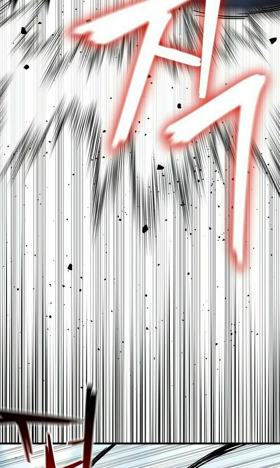 Wrecker Driver Chapter 2 page 190 - 