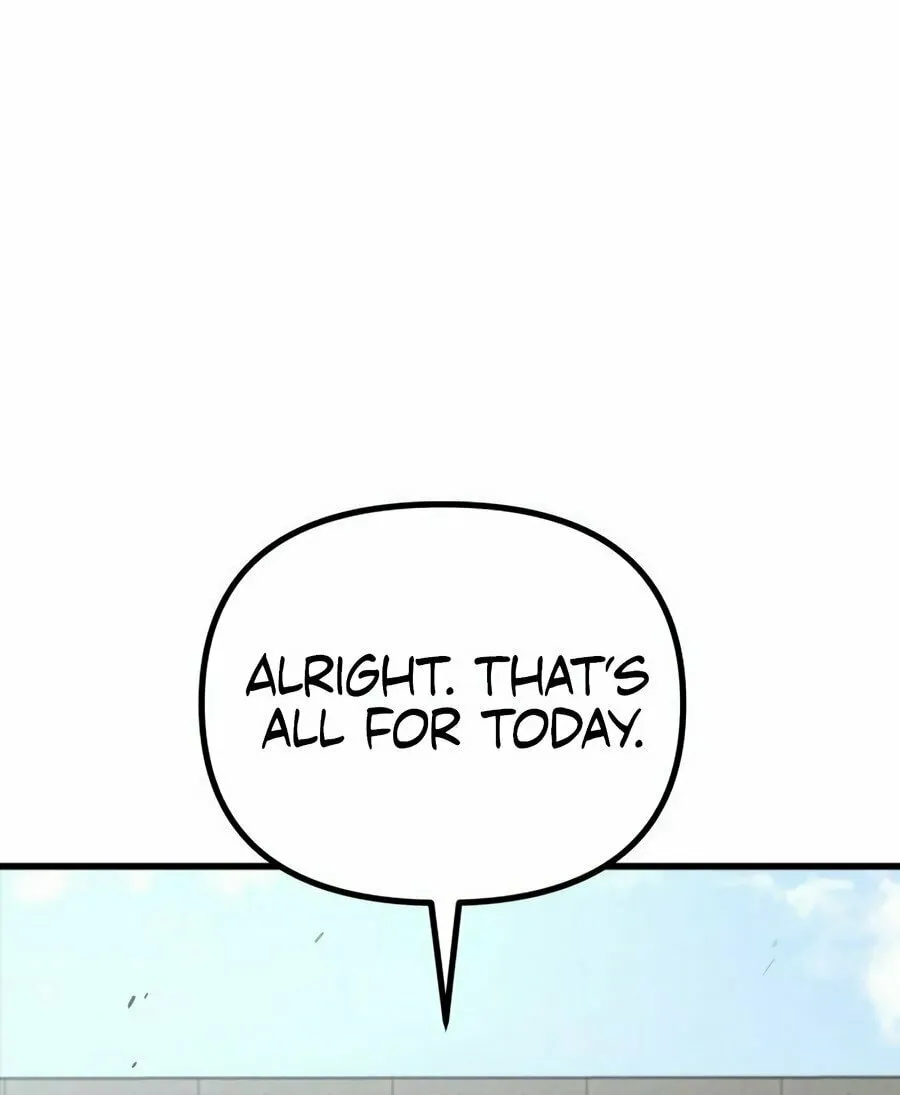 Wrecker Driver Chapter 2 page 196 - 