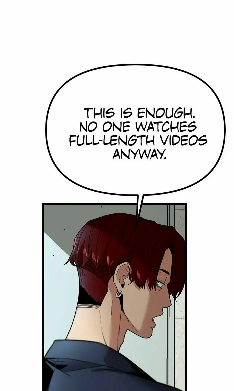 Wrecker Driver Chapter 2 page 201 - 