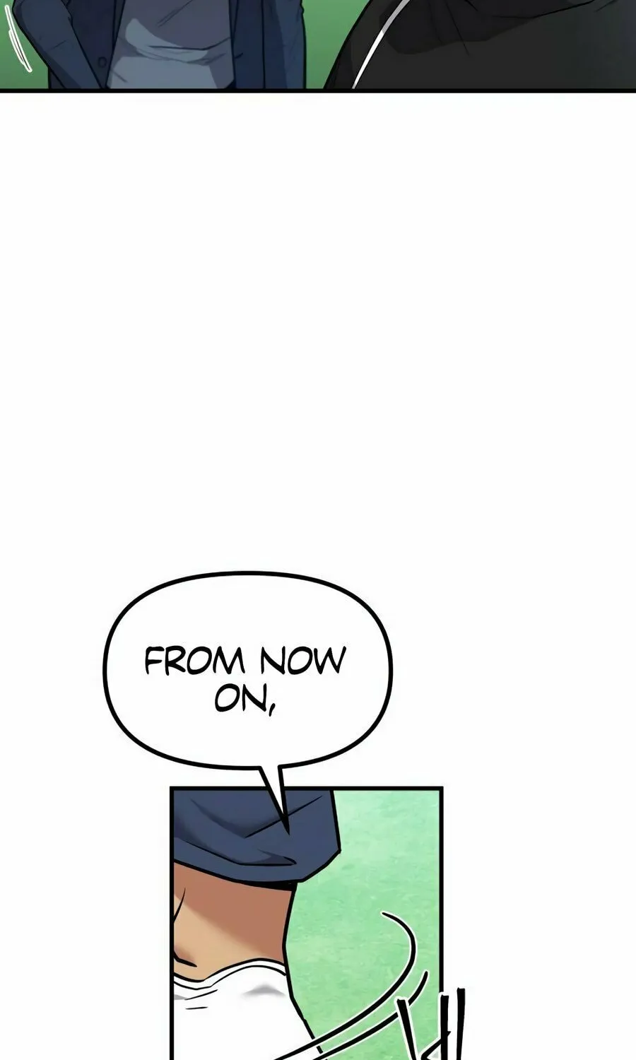 Wrecker Driver Chapter 2 page 204 - 