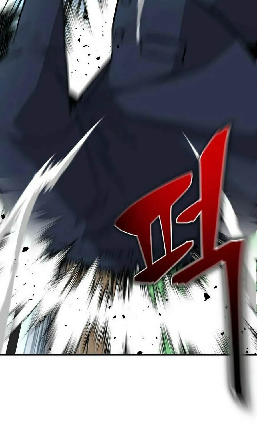 Wrecker Driver Chapter 2 page 207 - 
