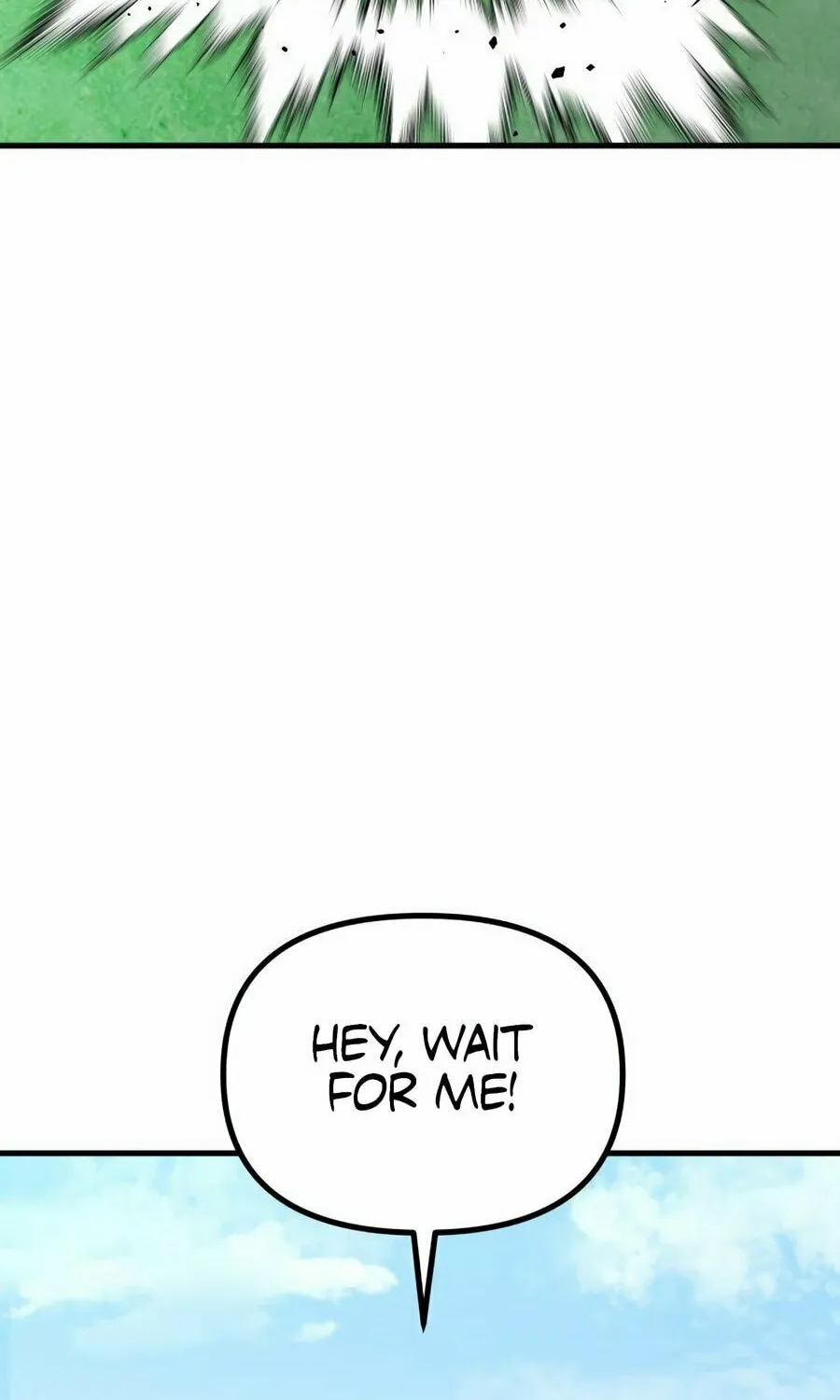 Wrecker Driver Chapter 2 page 210 - 