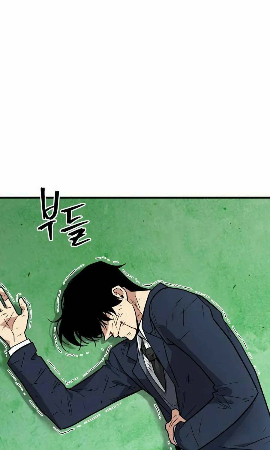 Wrecker Driver Chapter 2 page 212 - 
