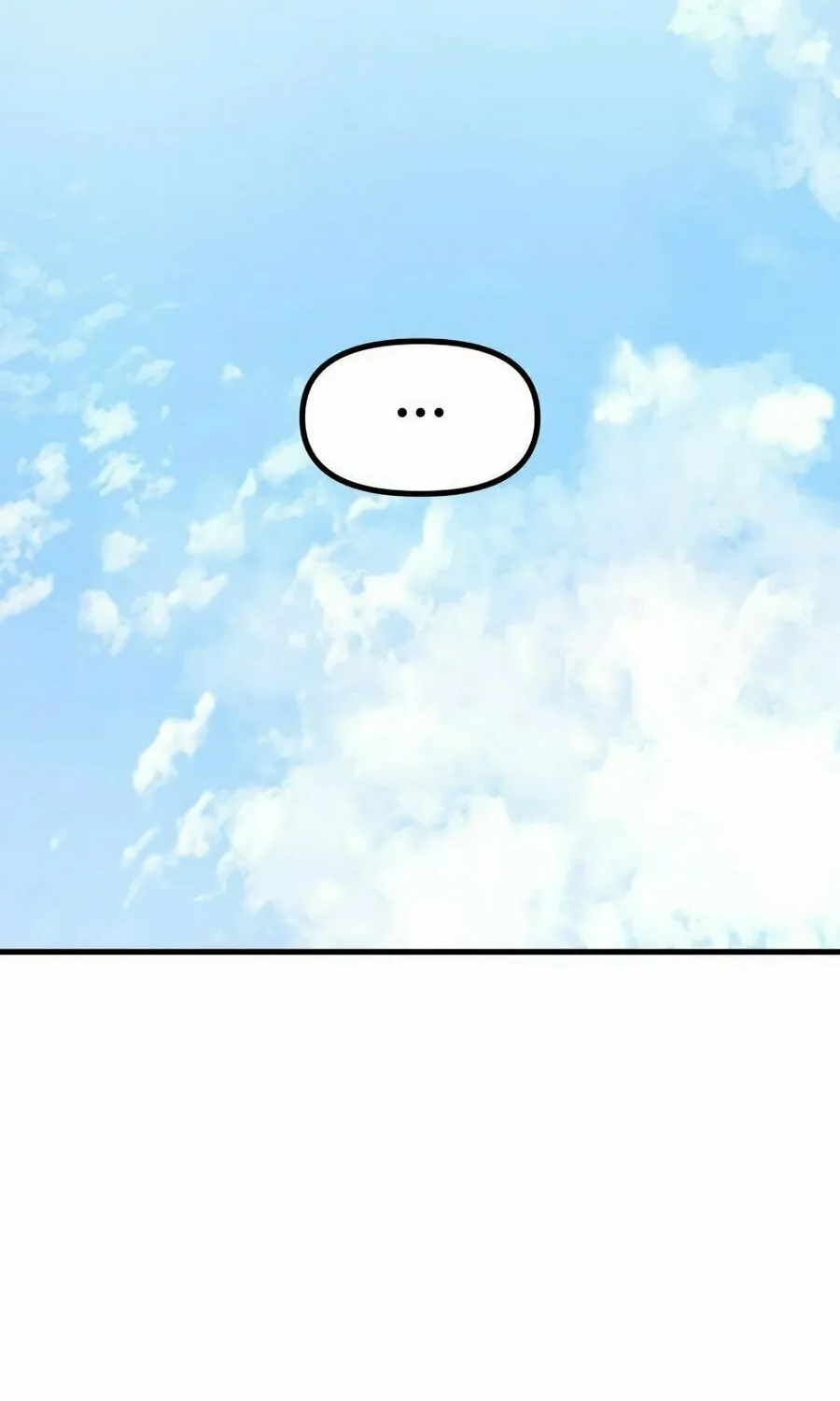 Wrecker Driver Chapter 2 page 217 - 