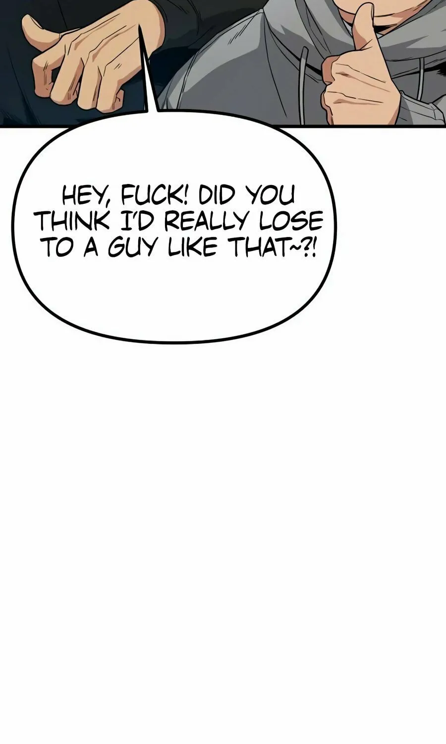 Wrecker Driver Chapter 2 page 220 - 
