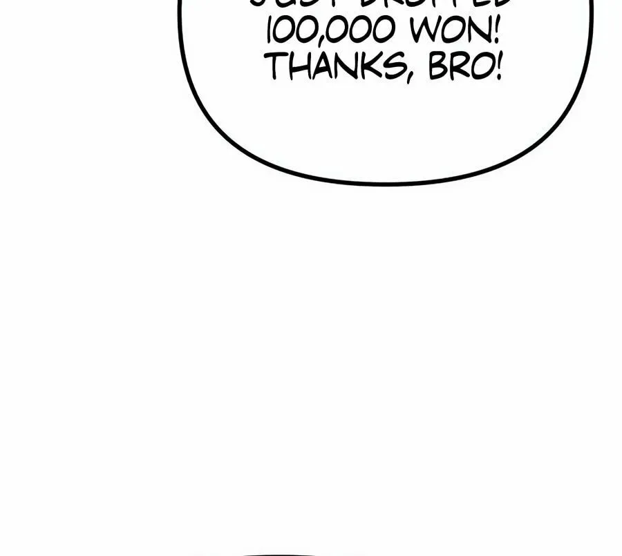 Wrecker Driver Chapter 2 page 23 - 