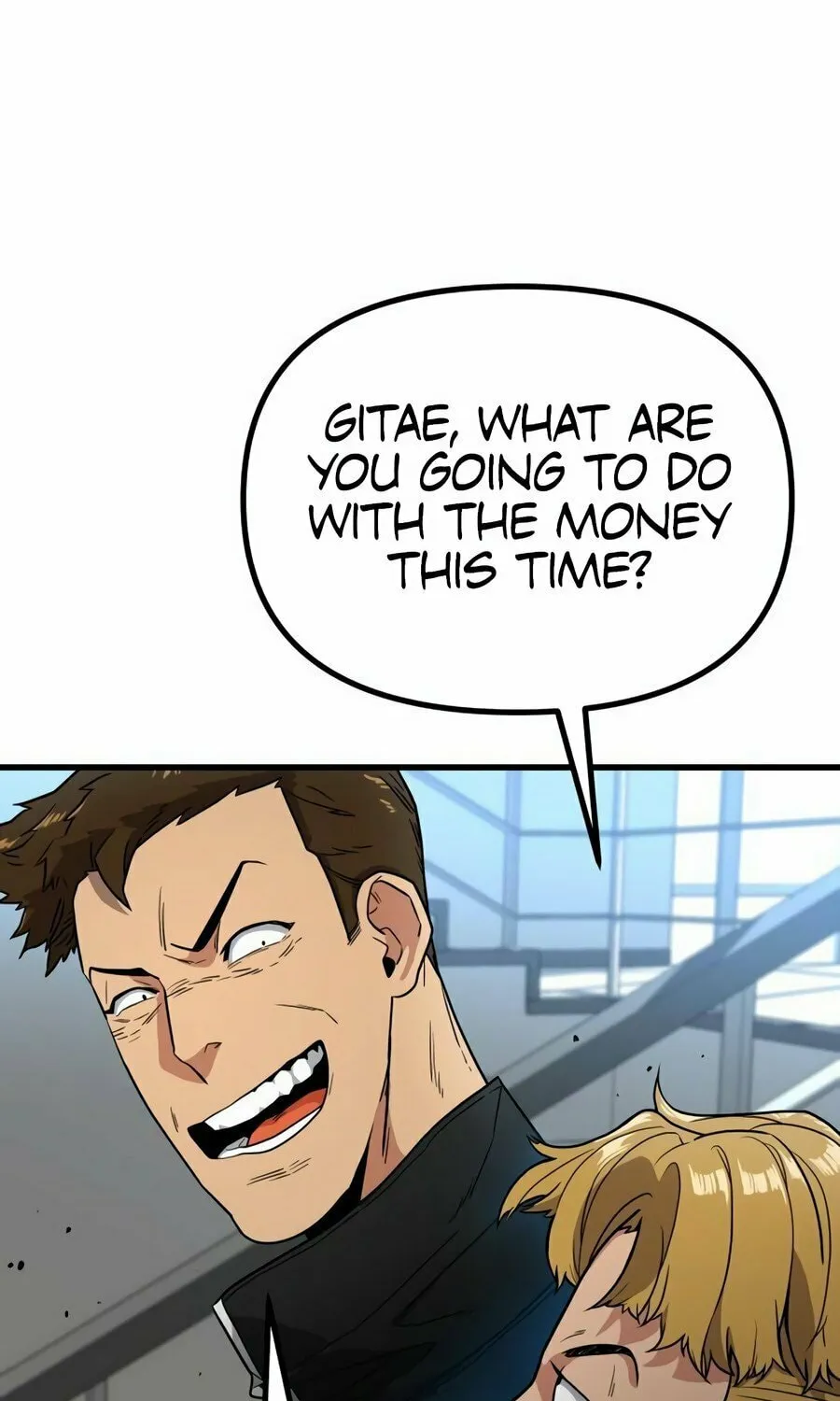 Wrecker Driver Chapter 2 page 222 - 