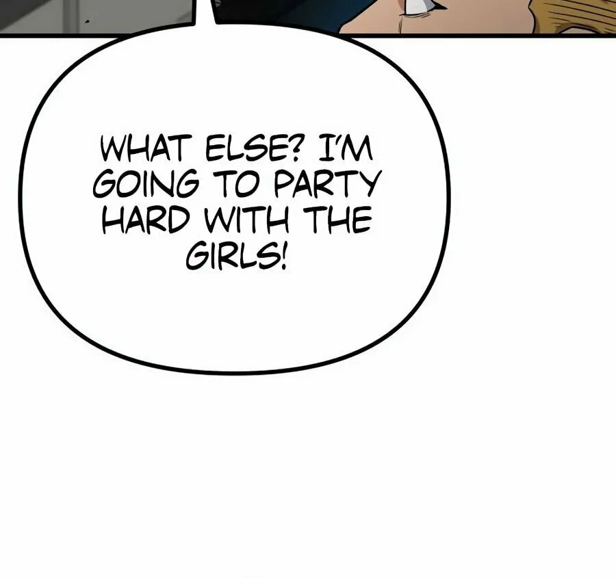 Wrecker Driver Chapter 2 page 223 - 