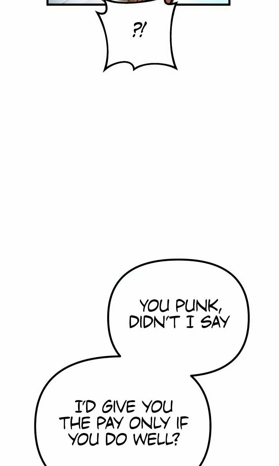 Wrecker Driver Chapter 2 page 225 - 