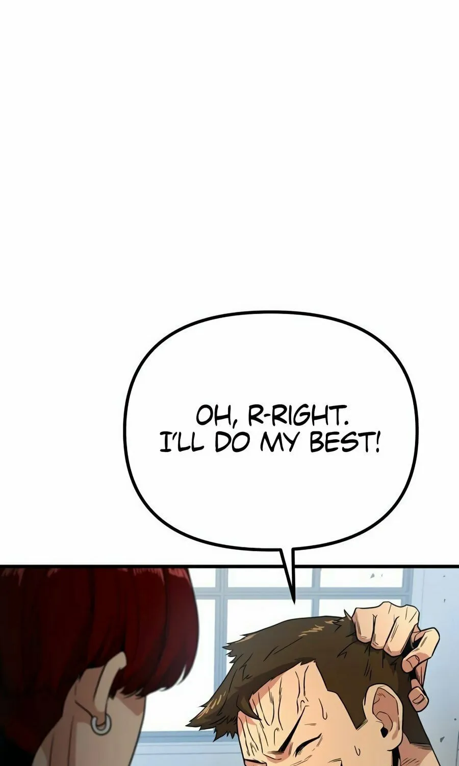 Wrecker Driver Chapter 2 page 227 - 