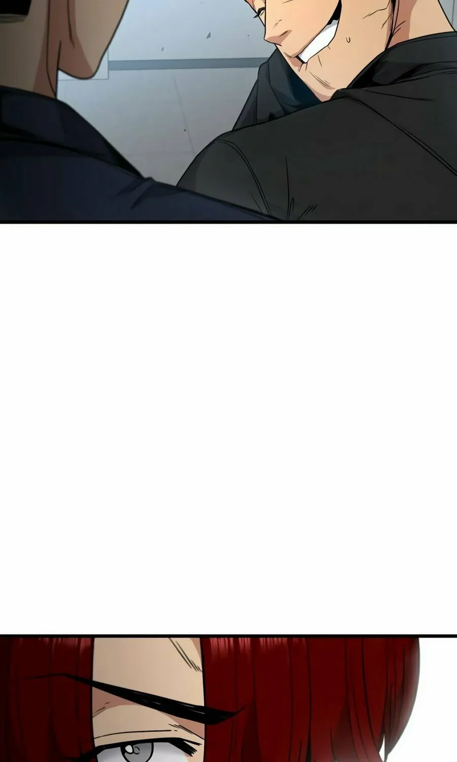 Wrecker Driver Chapter 2 page 228 - 