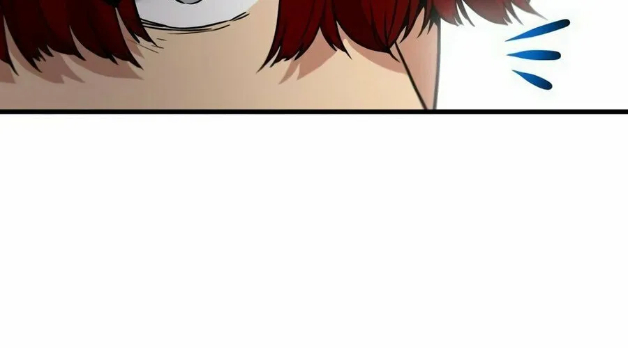 Wrecker Driver Chapter 2 page 229 - 