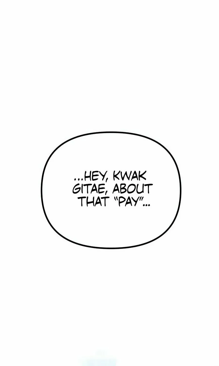 Wrecker Driver Chapter 2 page 230 - 
