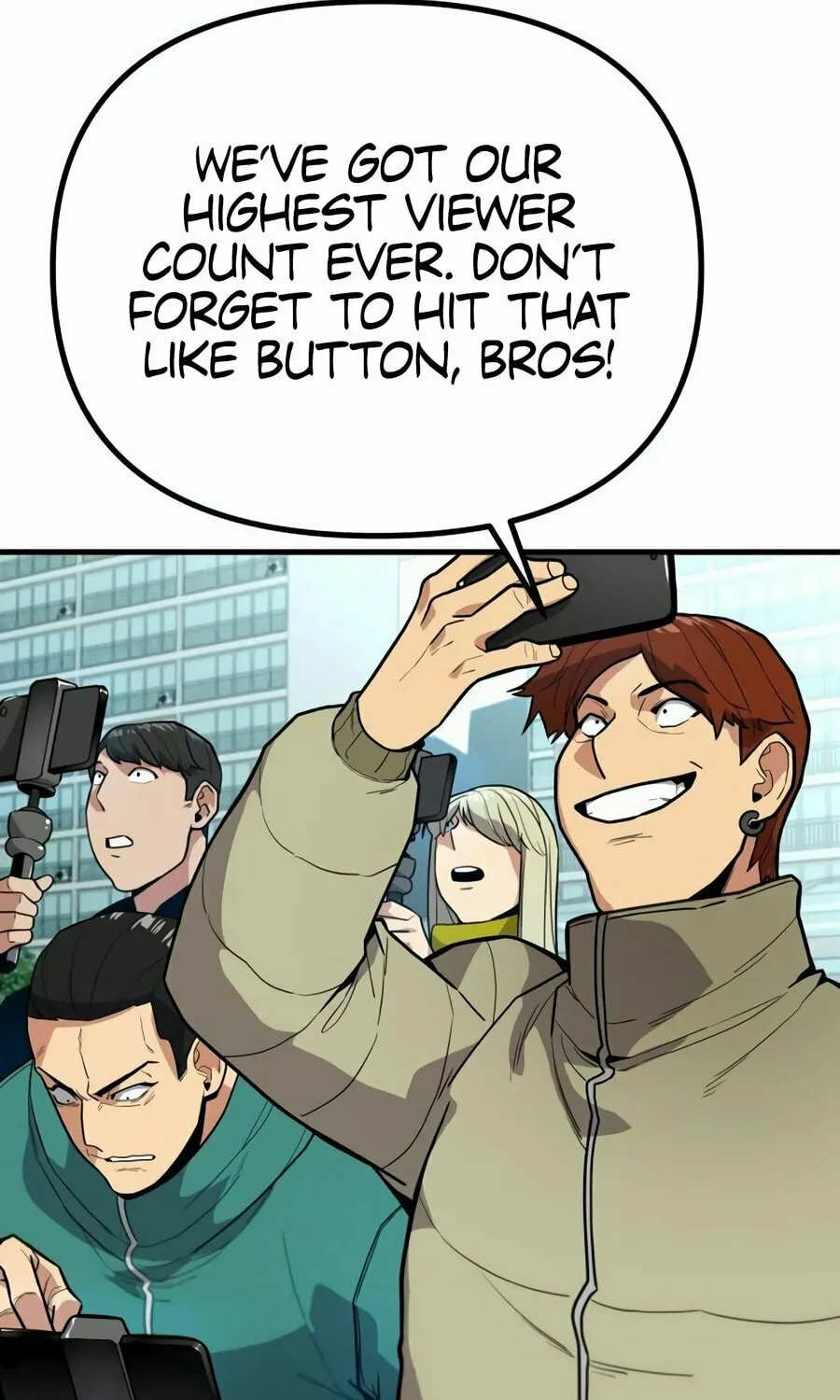 Wrecker Driver Chapter 2 page 24 - 