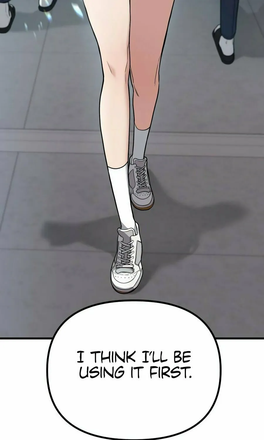 Wrecker Driver Chapter 2 page 232 - 